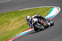 Slovakia-Ring;event-digital-images;motorbikes;no-limits;peter-wileman-photography;trackday;trackday-digital-images